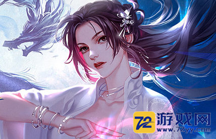 天命神话_3D天命神话折扣人气服_1918yx天命神话专区