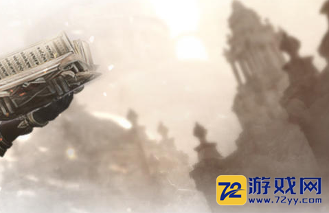 神曲4|新神曲4BT版|新神曲4全网人气最高的公益服版本