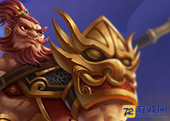 我有上将|我有上将BT版|我有上将全网人气最高的公益服版本