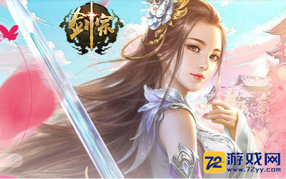 热门网页游戏公益服平台_最新变态网页游戏排行榜_精品BT页游福利大全
