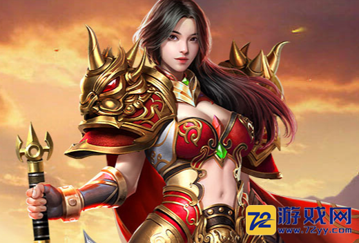 好玩的页游网页游戏排行榜-热门10大网页游戏排行榜