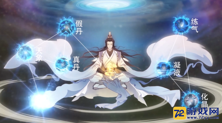 《魔天记》手游：修仙体验再升级，折扣福利来袭！