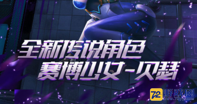 手游下载和手游盒子哪个更适合找到好玩的手机游戏？